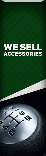 accessories 2